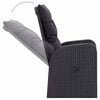 Product Thumbnail Image 4 of 6