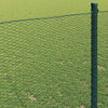 Product Thumbnail Image 4 of 9