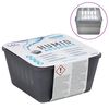 Product Thumbnail Image 3 of 11