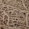Product Thumbnail Image 4 of 5