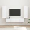 Product Thumbnail Image 2 of 17
