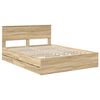 Product Thumbnail Image 4 of 14