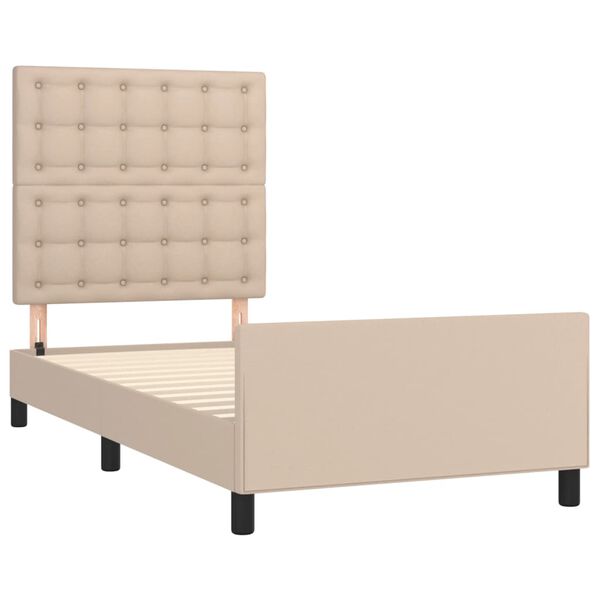 Showing Product Image 4 of 15