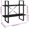 Product Thumbnail Image 7 of 8