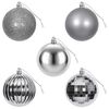 Product Thumbnail Image 4 of 6