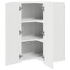 Product Thumbnail Image 5 of 13