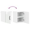 Product Thumbnail Image 12 of 15