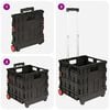 Product Thumbnail Image 8 of 10