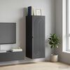 Product Thumbnail Image 2 of 9