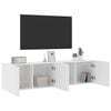 Product Thumbnail Image 11 of 13