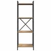 Product Thumbnail Image 5 of 12
