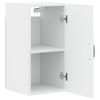 Product Thumbnail Image 2 of 8