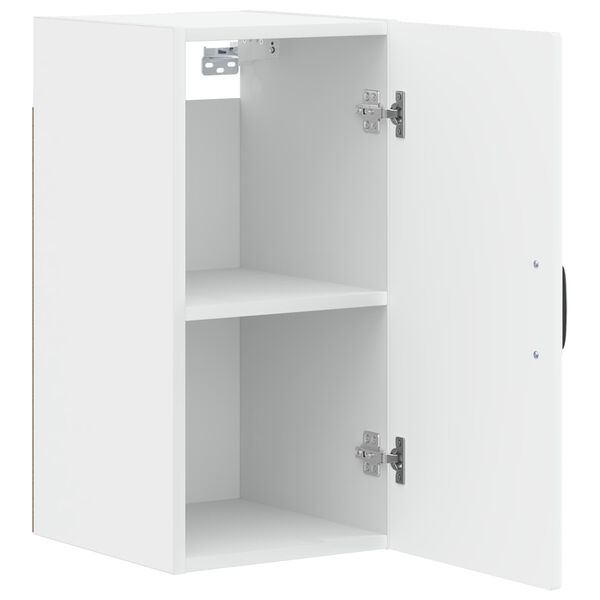 Showing Product Image 2 of 8