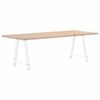 Product Thumbnail Image 8 of 10