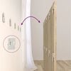Product Thumbnail Image 6 of 8