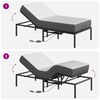 Product Thumbnail Image 10 of 11
