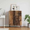 Product Thumbnail Image 4 of 12