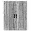 Product Thumbnail Image 6 of 12