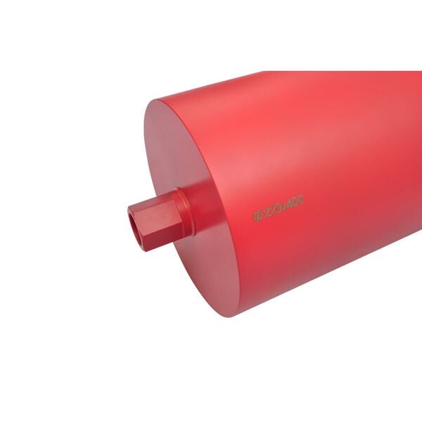 Showing Product Image 3 of 5
