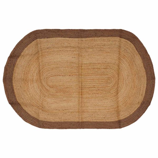 Showing Product Image 1 of 5