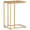 Product Thumbnail Image 10 of 11