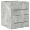 Product Thumbnail Image 7 of 16
