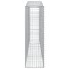 Product Thumbnail Image 5 of 6