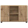 Product Thumbnail Image 6 of 14