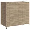 Product Thumbnail Image 9 of 15