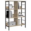 Product Thumbnail Image 3 of 13