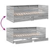 Product Thumbnail Image 8 of 10