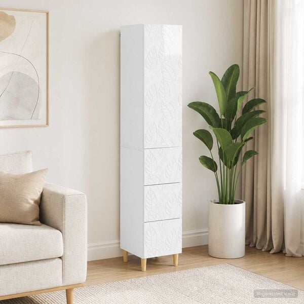 Showing Product Image 2 of 10
