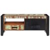 Product Thumbnail Image 2 of 13