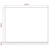 Product Thumbnail Image 6 of 7