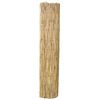 Product Thumbnail Image 3 of 5