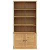 Product Thumbnail Image 4 of 10