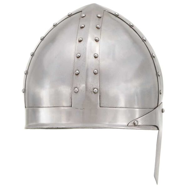 Showing Product Image 3 of 8
