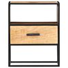 Product Thumbnail Image 2 of 12
