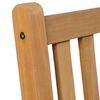 Product Thumbnail Image 6 of 15