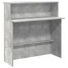 Product Thumbnail Image 8 of 15