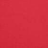 Product Thumbnail Image 13 of 15