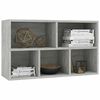 Product Thumbnail Image 7 of 11