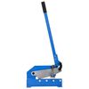 Product Thumbnail Image 3 of 7