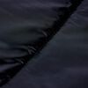 Product Thumbnail Image 4 of 5