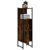 Product Thumbnail Image 8 of 13
