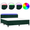 Dark_green