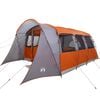 Product Thumbnail Image 11 of 15