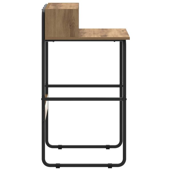 Showing Product Image 4 of 8