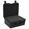 Product Thumbnail Image 3 of 8
