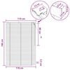Product Thumbnail Image 9 of 12